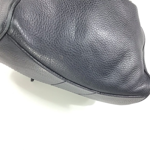 KATE SPADE | Cobble Hill Leather Crossbody Bag - Picture 3 of 7